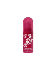 Syrup Kiss Colour Gloss
