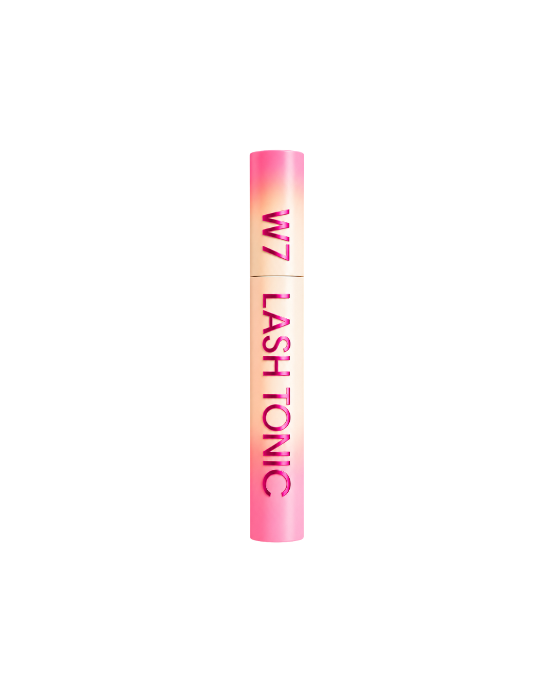 Lash Tonic Mascara