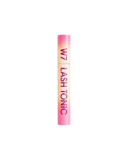 Lash Tonic Mascara