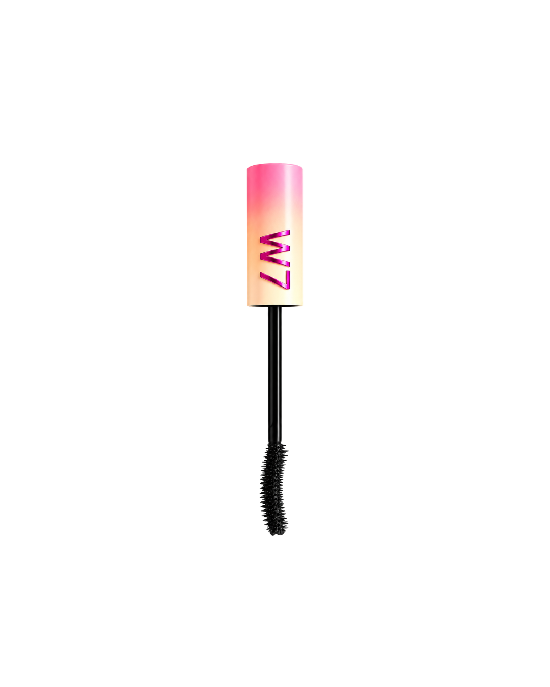 Lash Tonic Mascara