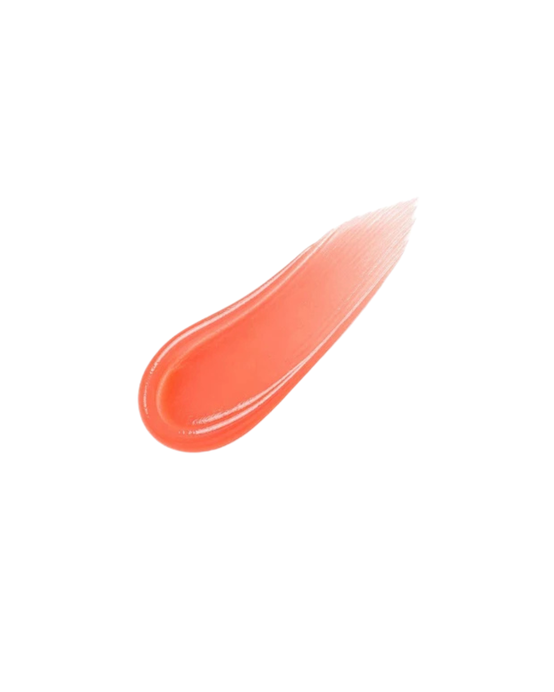 SPF 50+ Hydrating Clear Sunscreen Stick