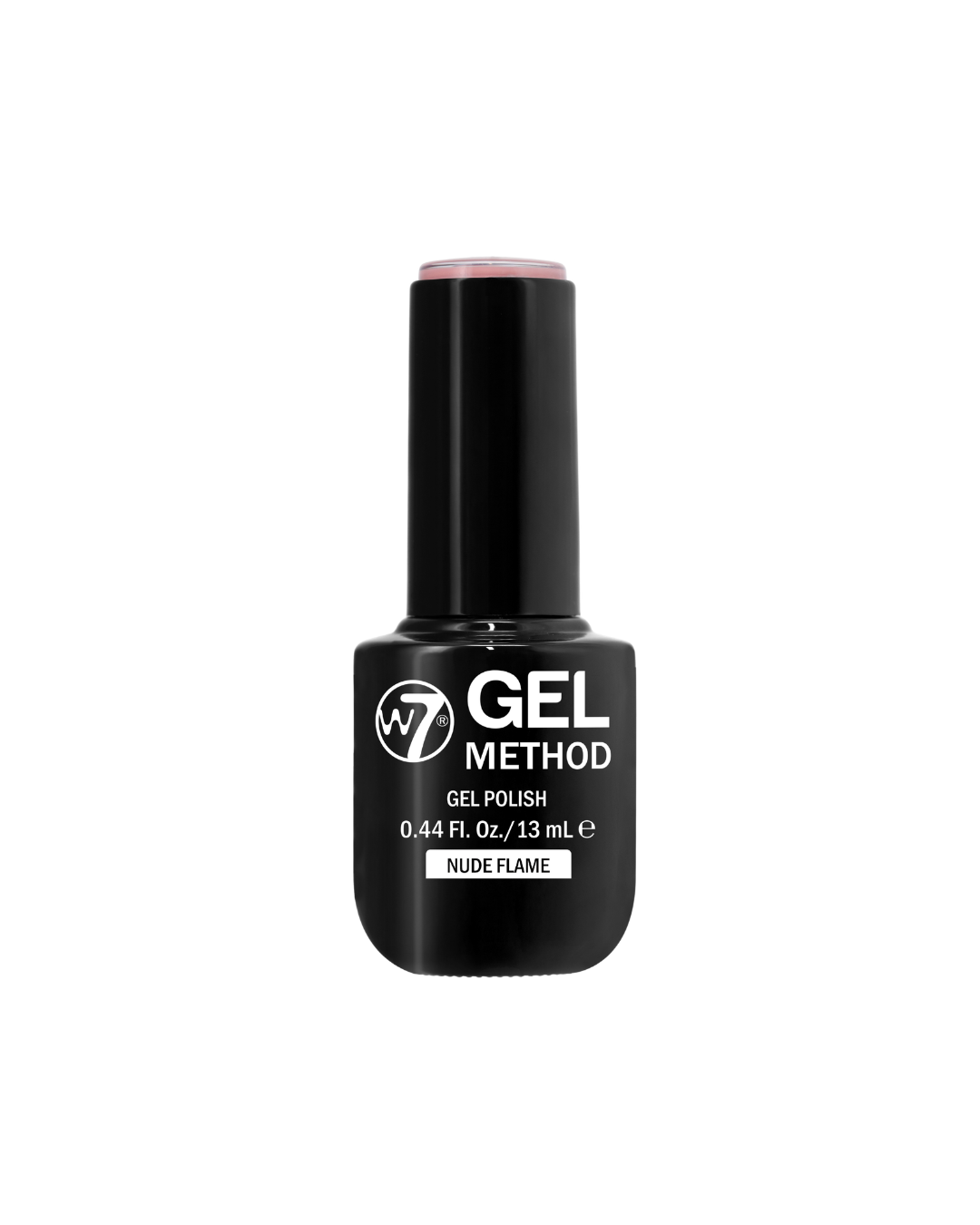 Gel Method Gel Polish