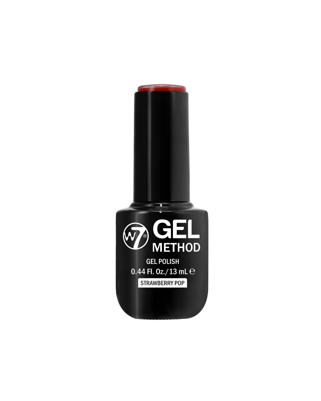 Gel Method Gel Polish