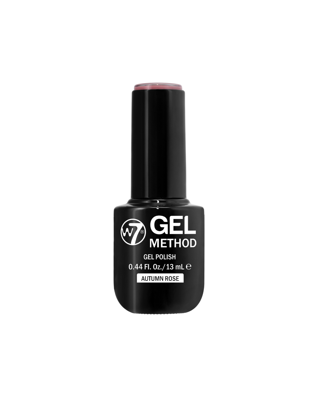 Gel Method Gel Polish
