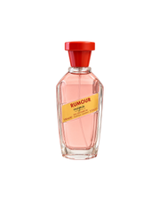 Rumour Eau de Parfum