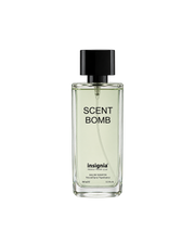 Scent Bomb Eau de Toilette