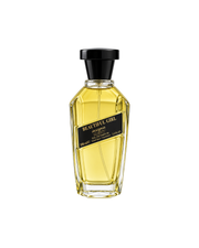 Beautiful Girl Eau de Parfum