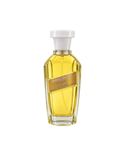 Shing Blanc Eau de Parfum