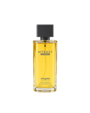 Attract Sport Eau de Toilette