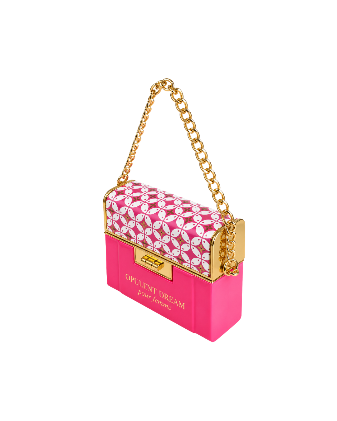 Opulent Dream Pour Femme