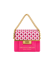 Opulent Dream Pour Femme