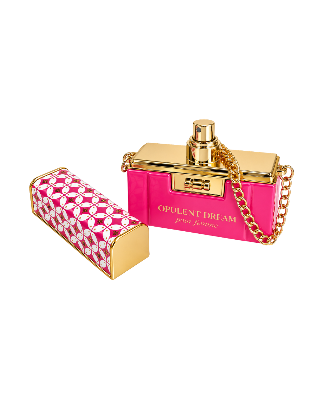 Opulent Dream Pour Femme