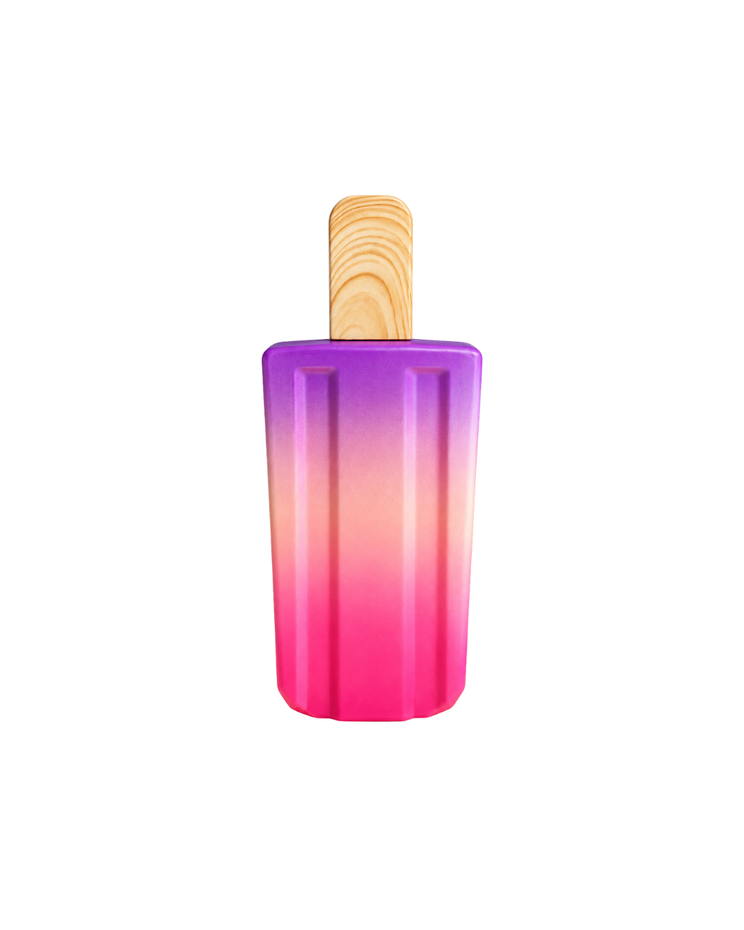 Guava Crush Eau de Toilette