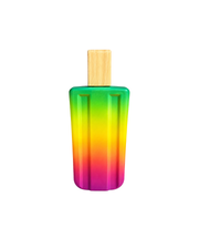 Ocean Muse Eau de Toilette