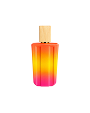 Caramel Dream Eau de Toilette