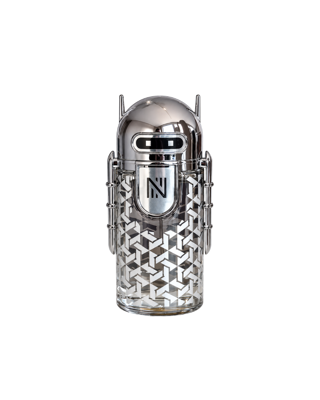 Nocturne Spirit Eau de Cologne
