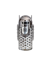 Nocturne Spirit Eau de Cologne