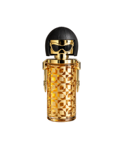Urban Icon Eau de Toilette