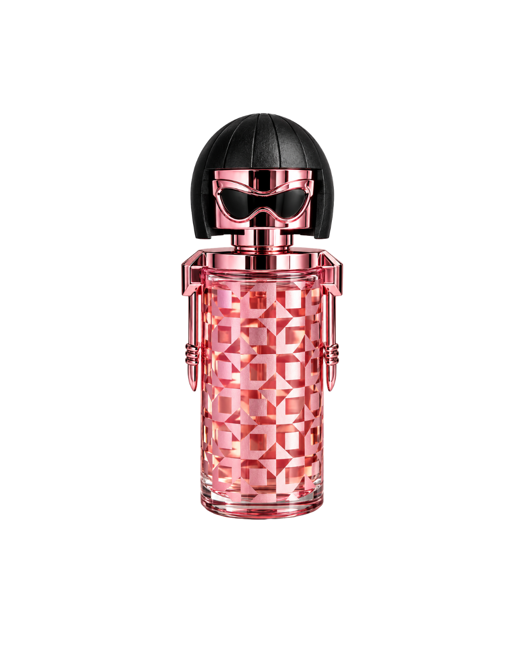 Urban Icon Pure Bloom Eau de Toilette