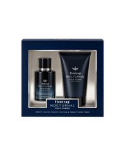 Nocturnal Pour Homme Gift Set