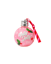 Shower Gel Baubles
