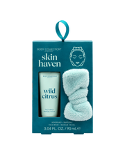 Skin Haven