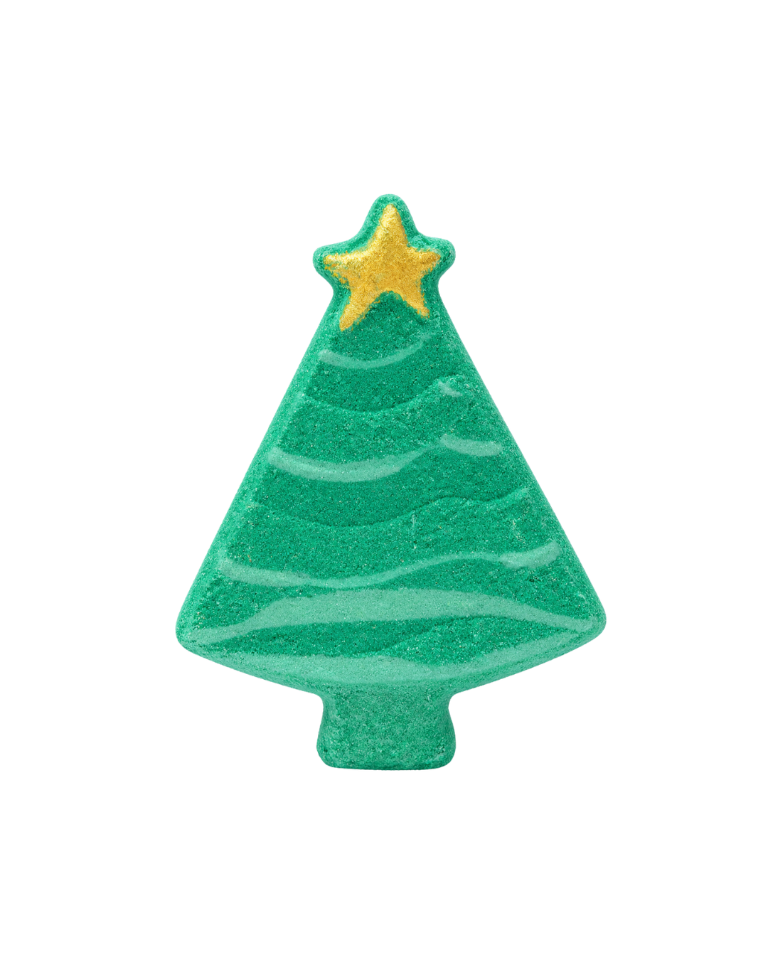 Festive Christmas Fizzers