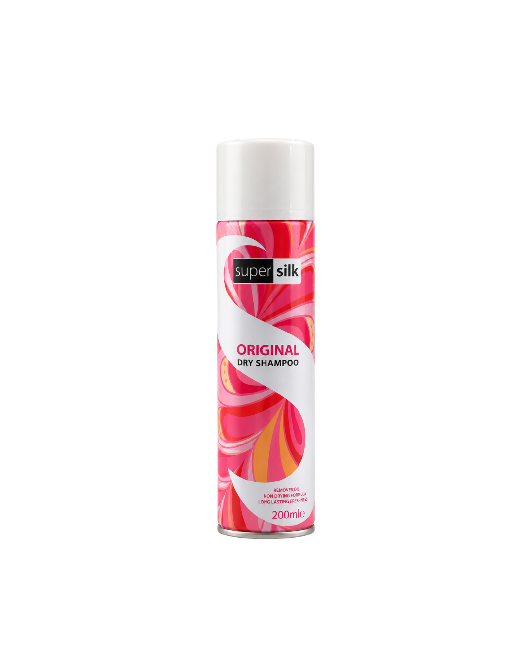 Dry Shampoo Original