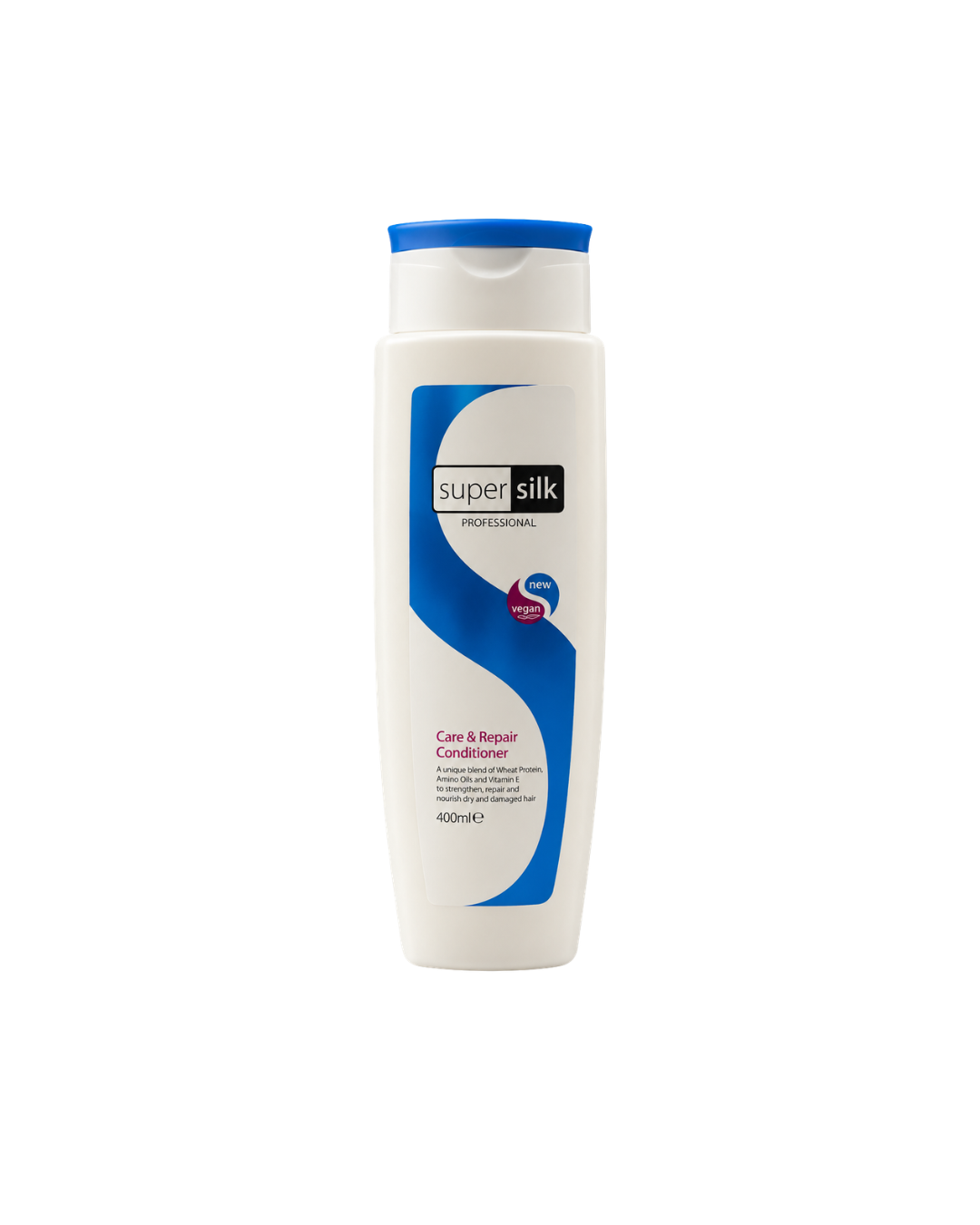 Care & Repair Conditioner