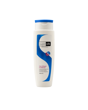 Care & Repair Conditioner