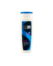 Care & Repair Shampoo