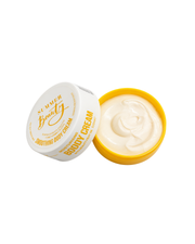 Smoothing Body Cream