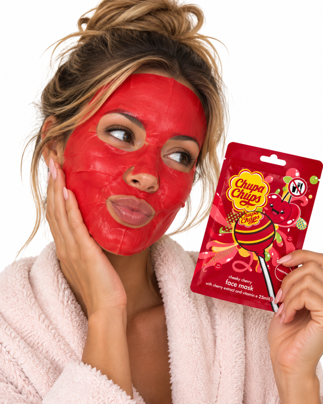 Face Mask
