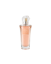 Cece Madame Eau de Toilette