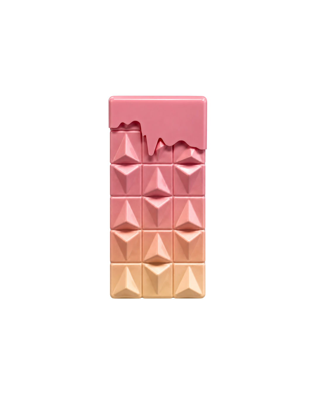 Marshmallow Muse Eau de Parfum