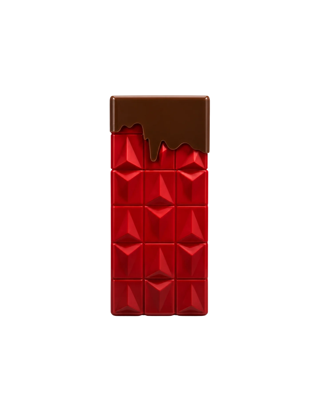 Cherry Kiss Eau de Parfum