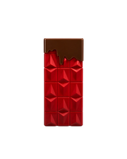 Cherry Kiss Eau de Parfum