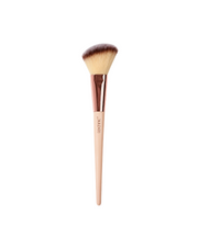 Angled Powder Brush