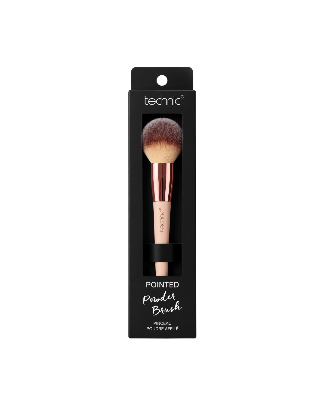 Technic Powder Brush