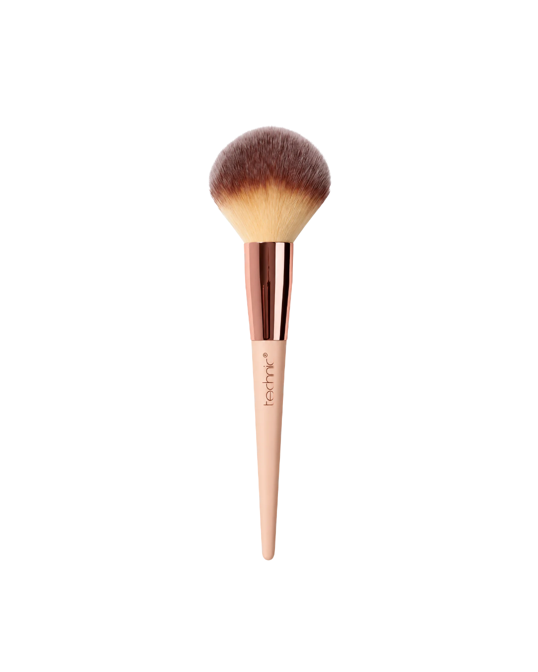 Powder Brush
