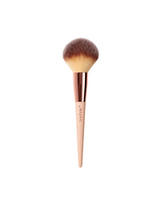 Technic Powder Brush