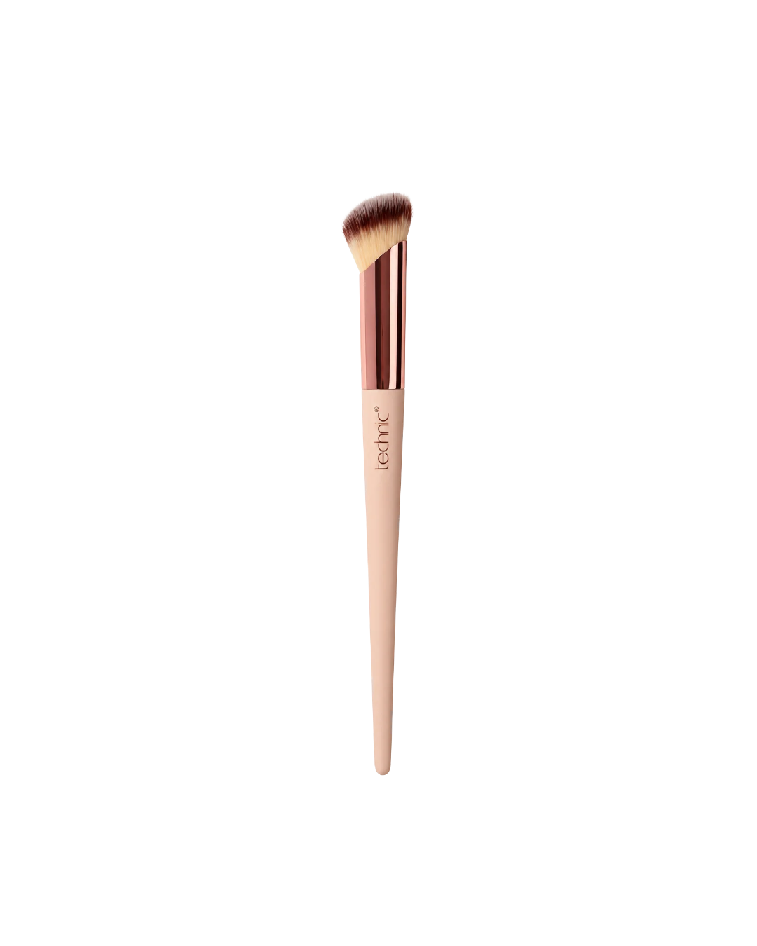 Angled Perfector Brush