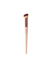 Angled Perfector Brush