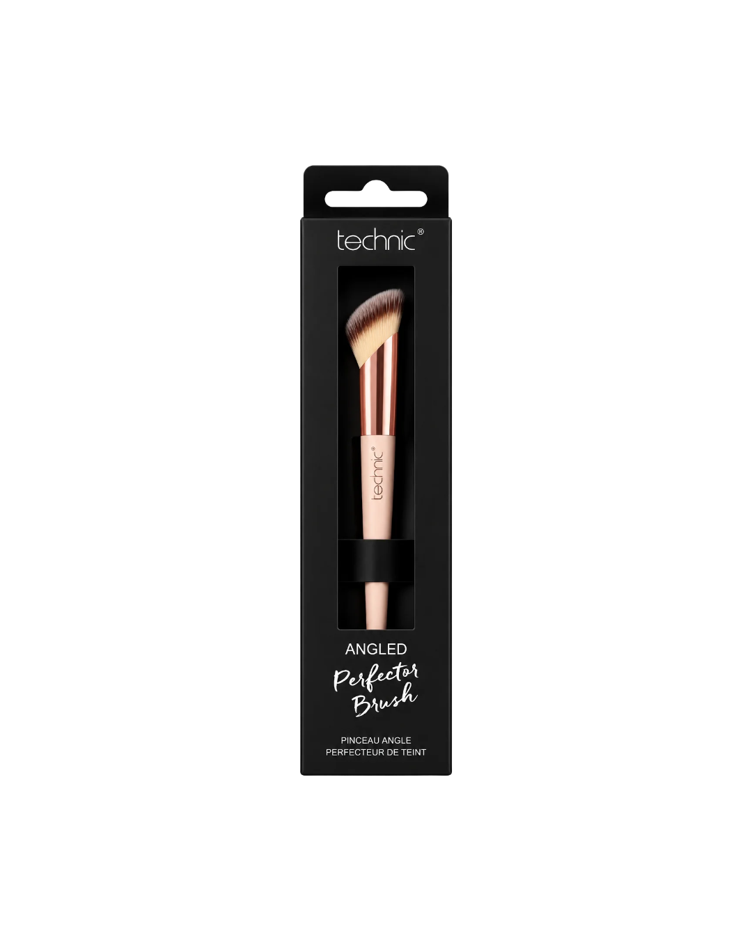 Angled Perfector Brush