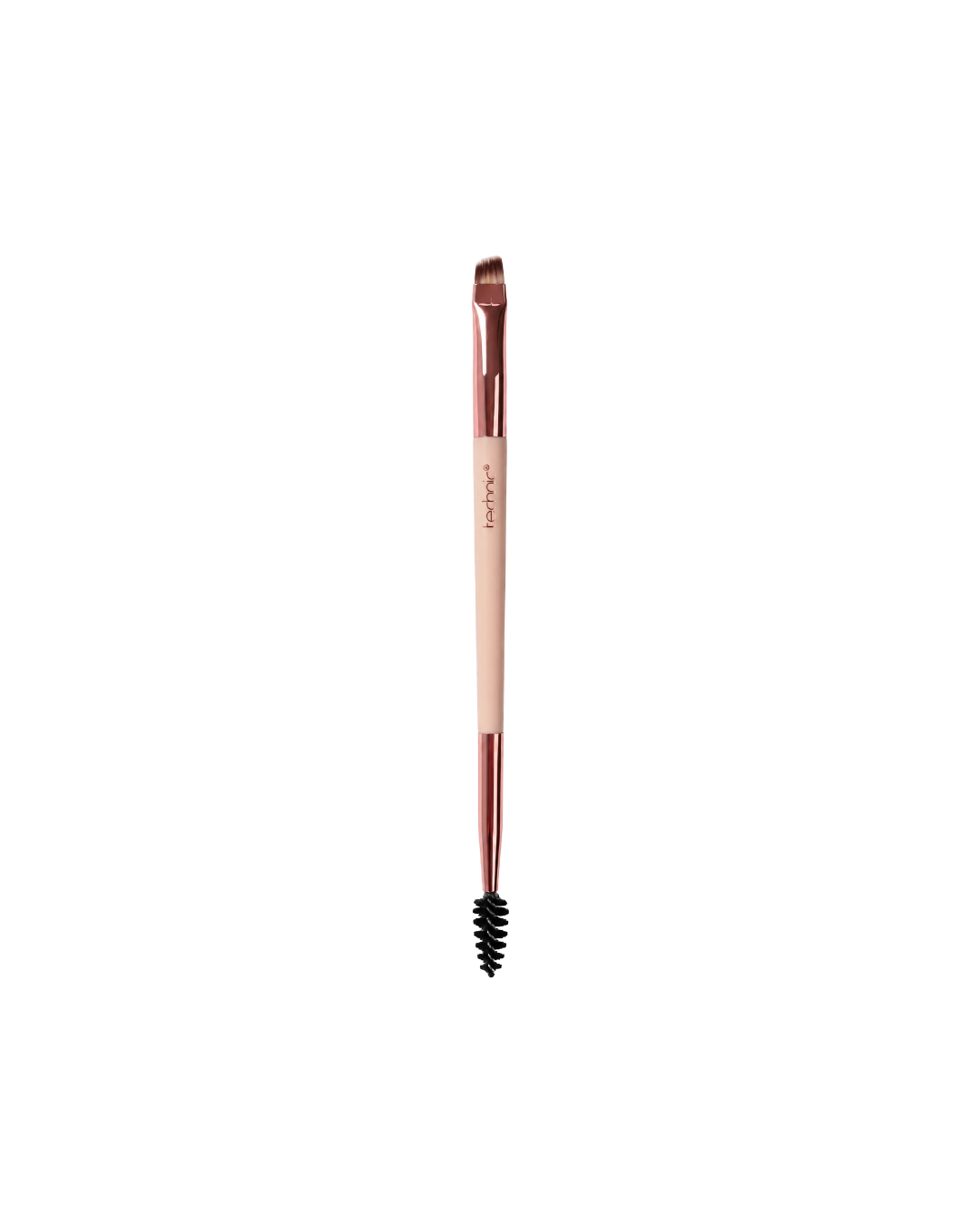 Technic Eyebrow Brush &amp; Spoolie