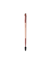 Technic Eyebrow Brush &amp; Spoolie