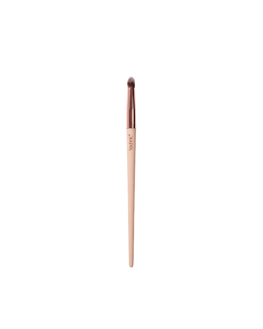 Technic Pencil Brush