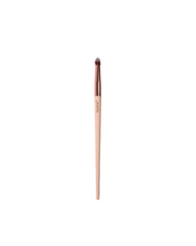 Pencil Brush