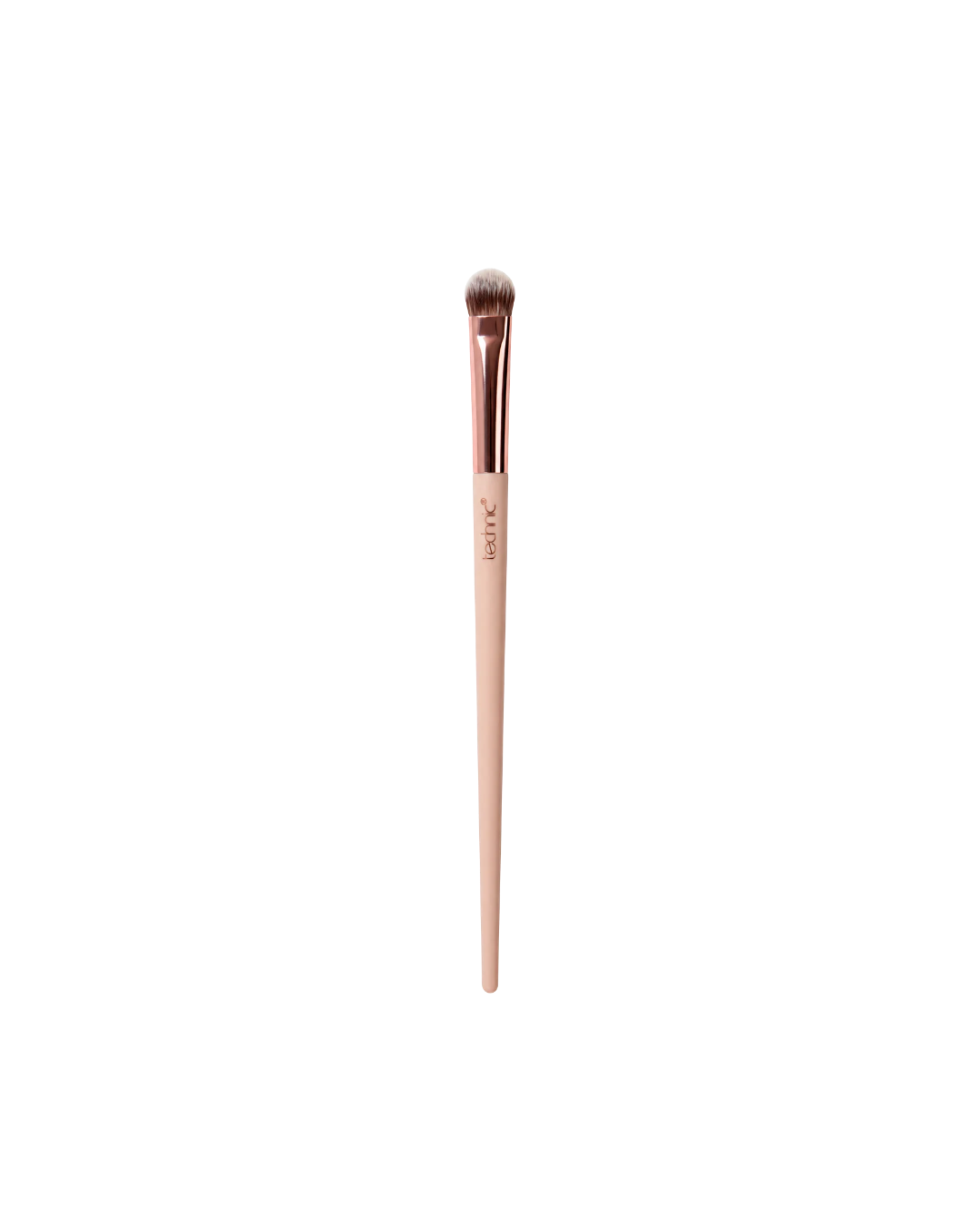 Technic Smokey Eyeshadow Brush