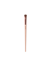 Technic Smokey Eyeshadow Brush